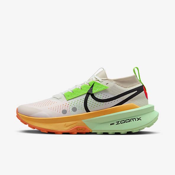 Nike zoom x colors shop
